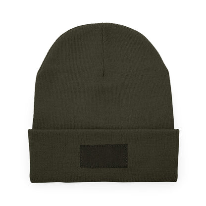 Gorros BULNES