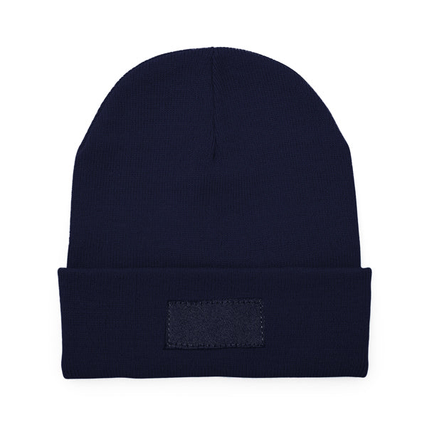 Gorros BULNES