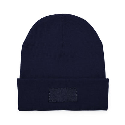 Gorros BULNES