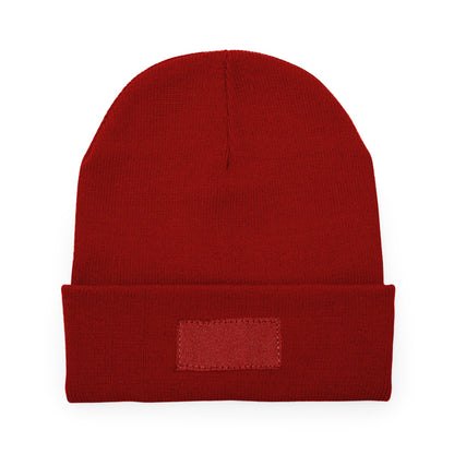Gorros BULNES
