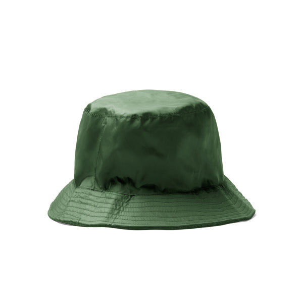 Gorros FROSTY