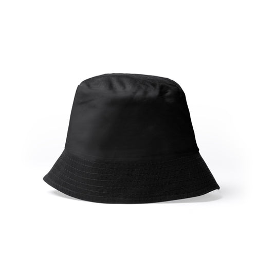Gorros BOBIN