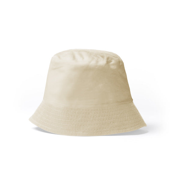 Gorros BOBIN