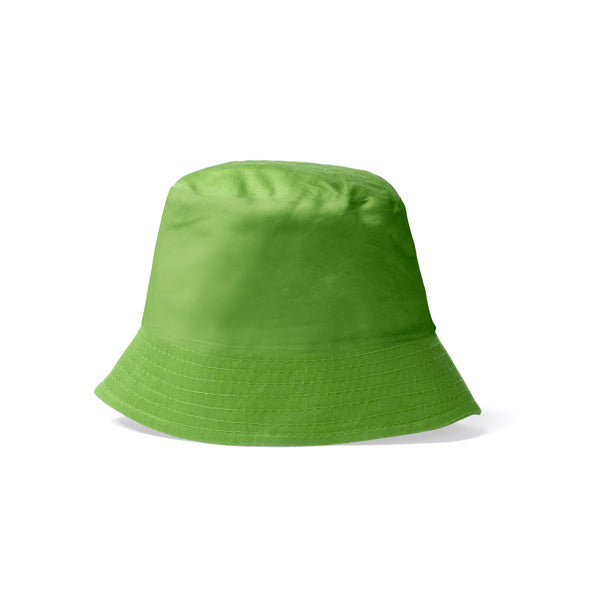 Gorros BOBIN