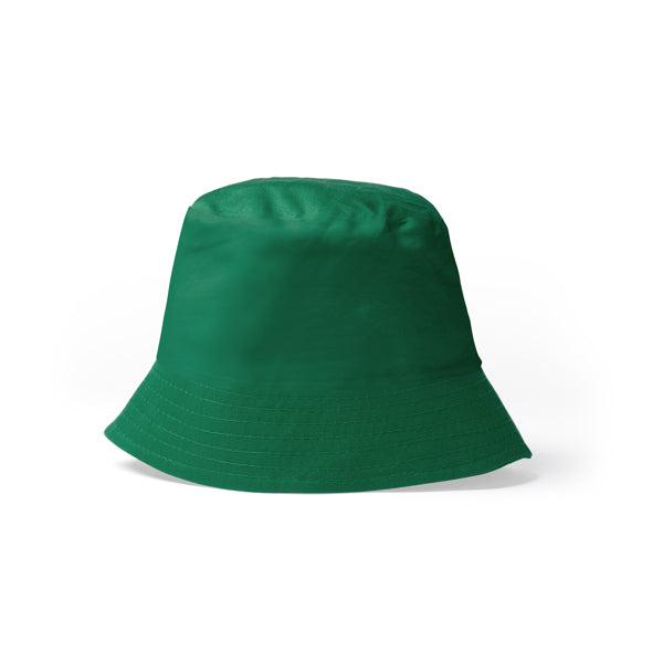 Gorros BOBIN