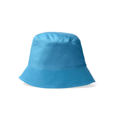 Gorros BOBIN