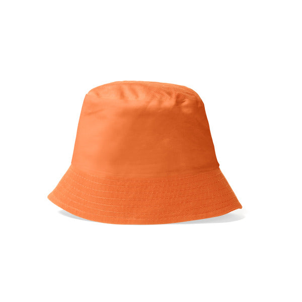 Gorros BOBIN