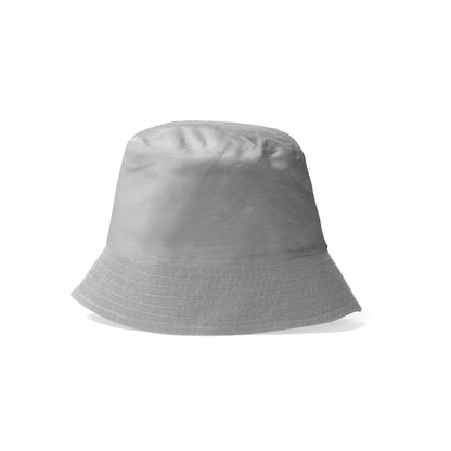Gorros BOBIN