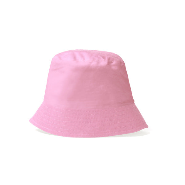 Gorros BOBIN