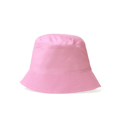Gorros BOBIN