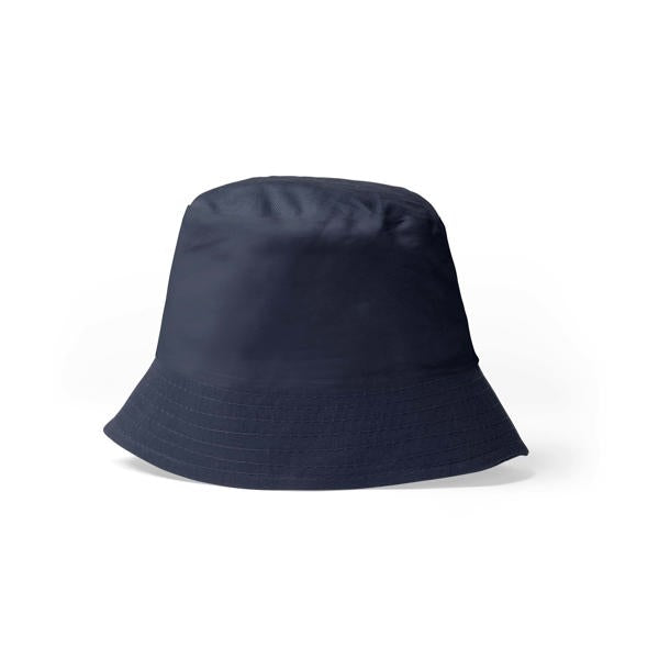 Gorros BOBIN