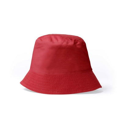 Gorros BOBIN