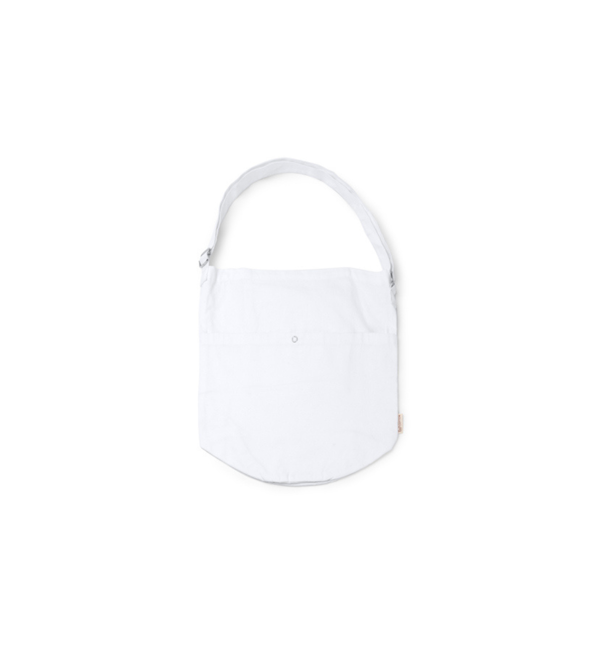 Bolsa Petate TORLA