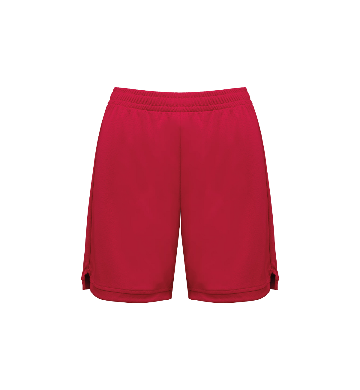 Pantalón Baloncesto Mujer