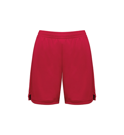 Pantalón Baloncesto Mujer