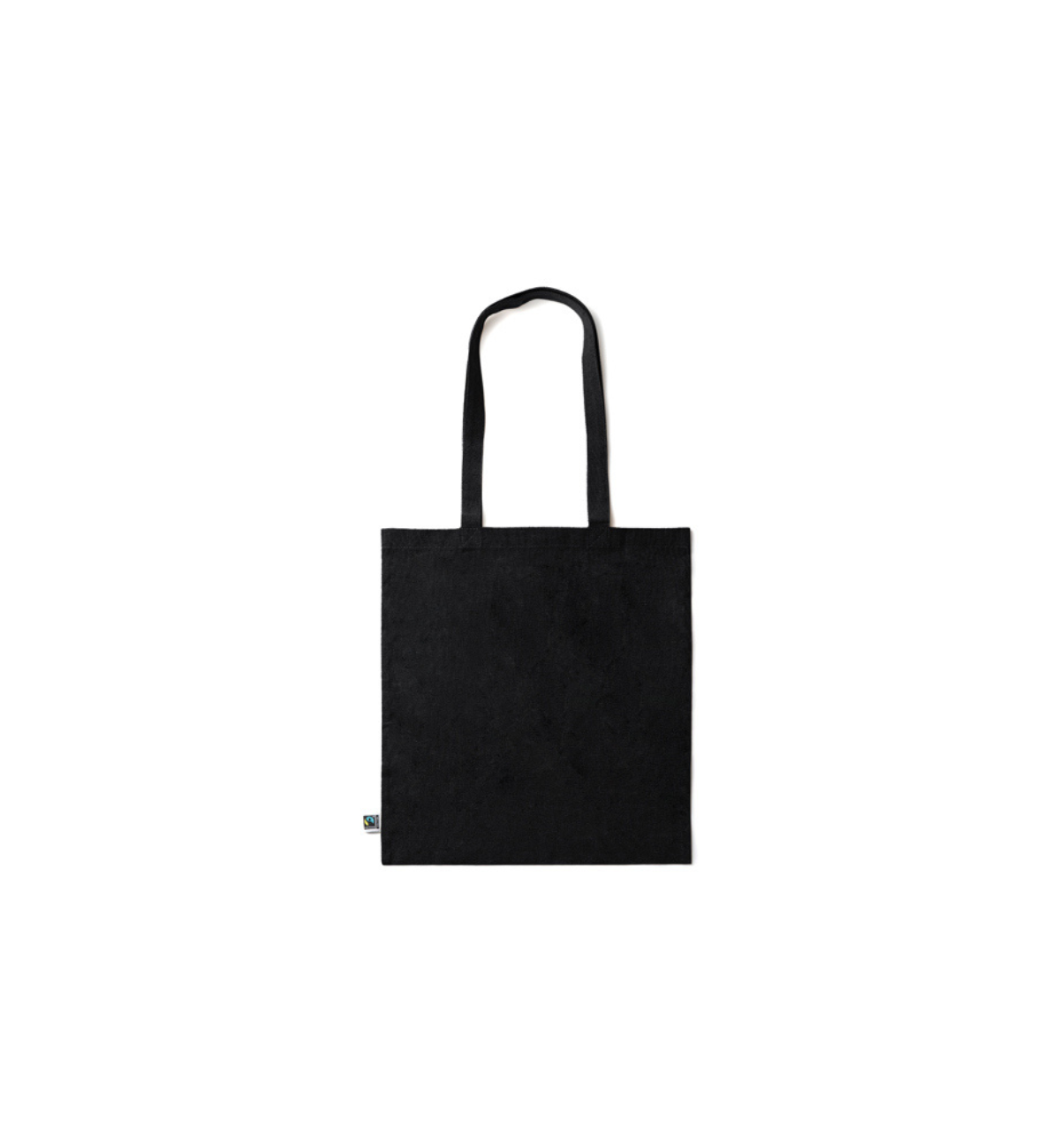 Totte Bag KIMEX