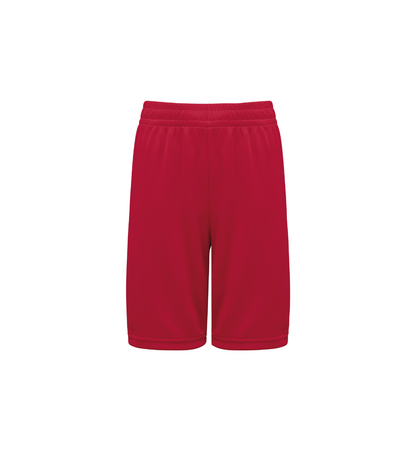 Pantalón Baloncesto Infantil