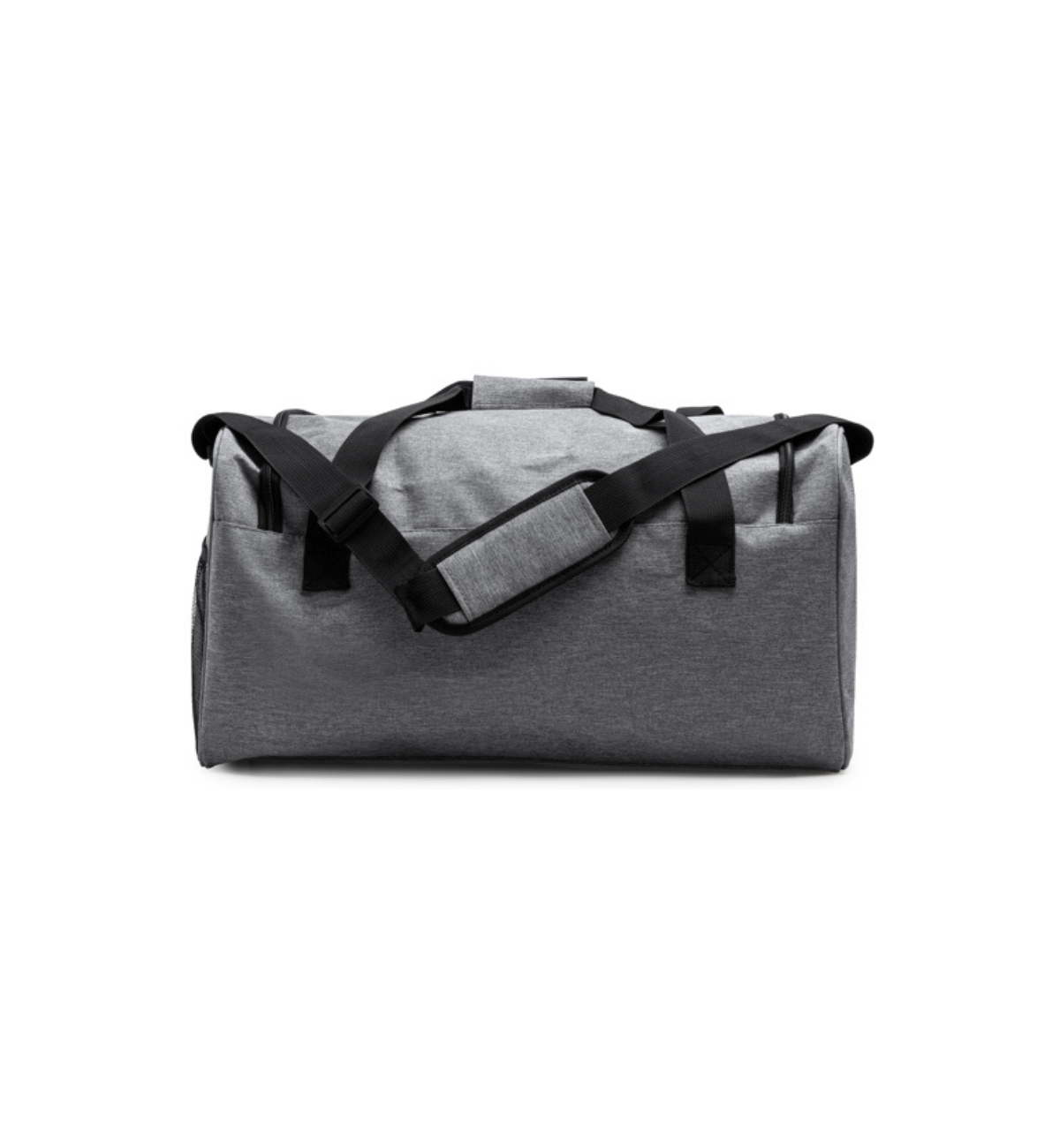 Bolsa Multifunción BALMOR