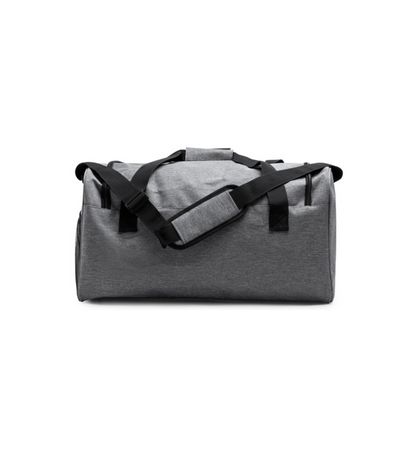 Bolsa Multifunción BALMOR