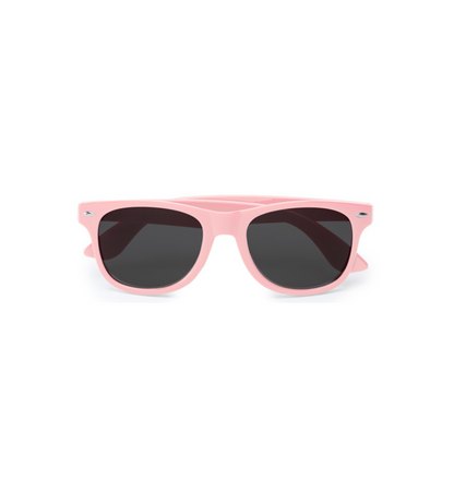 Gafas de Sol BRISA
