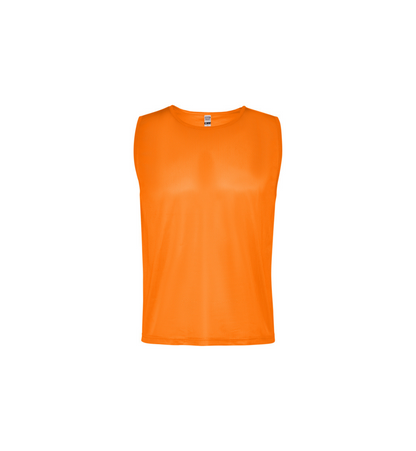 Peto Deportivo Unisex ROMA