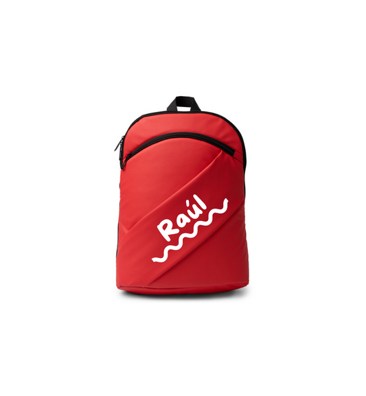 Mochila LIAM
