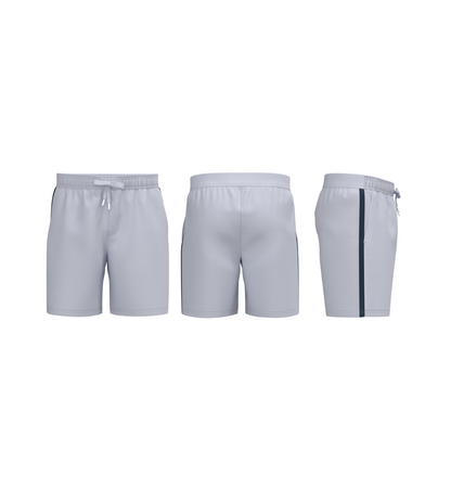 Short Padel Hombre