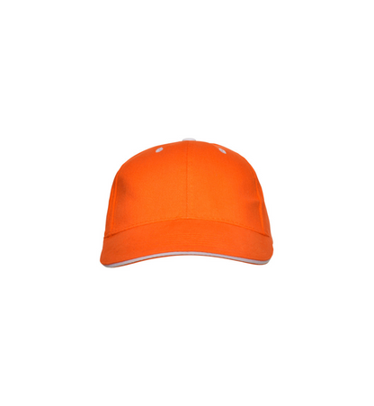 Gorra PANEL