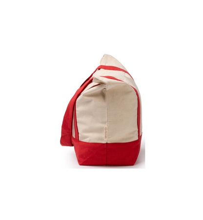 Bolsa de Playa PATY