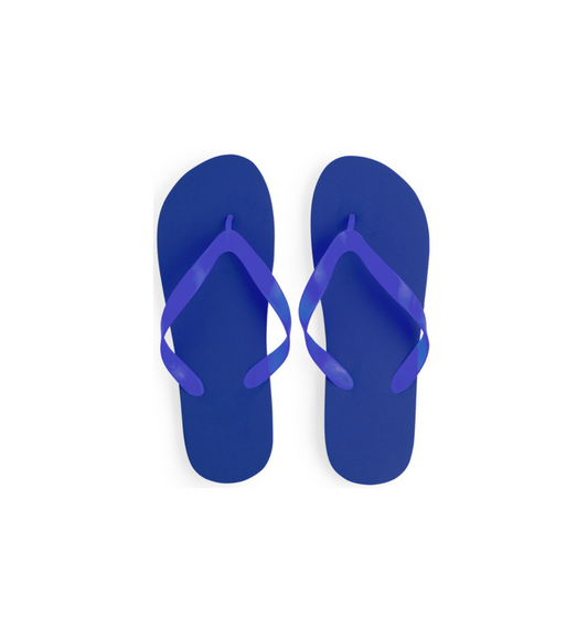 Chanclas KALAY