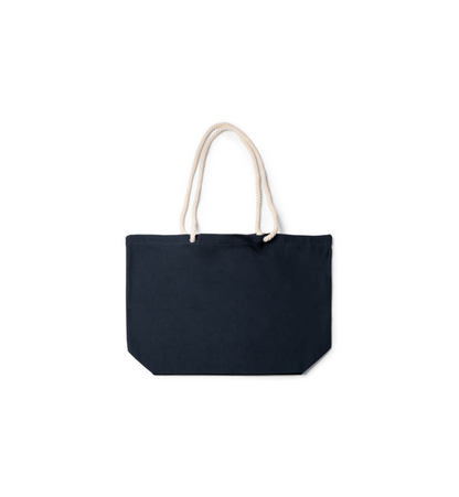 Bolsa de Playa ZUKO
