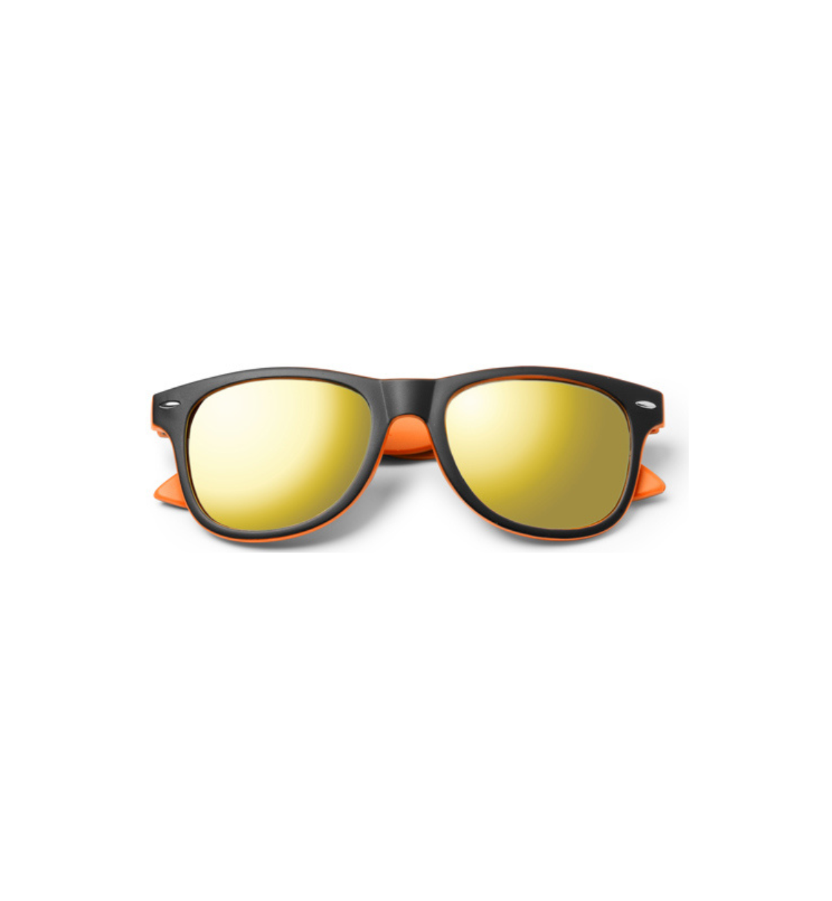 Gafas de Sol MEZEK