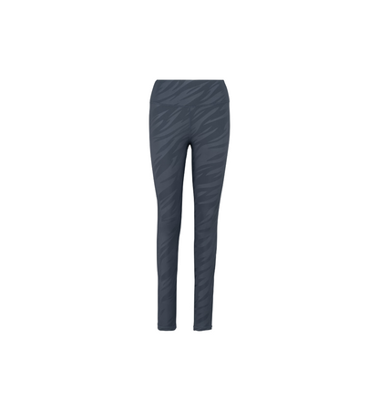 Leggins Running Mujer Ecorresponsables