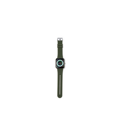 Reloj Inteligente DONIX