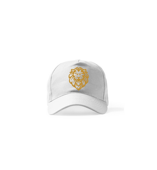 Gorra FIDES