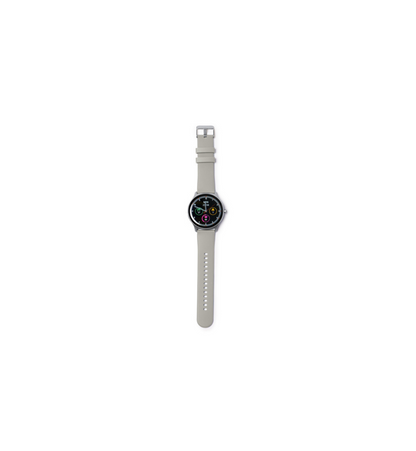 Reloj Inteligente LEYMI