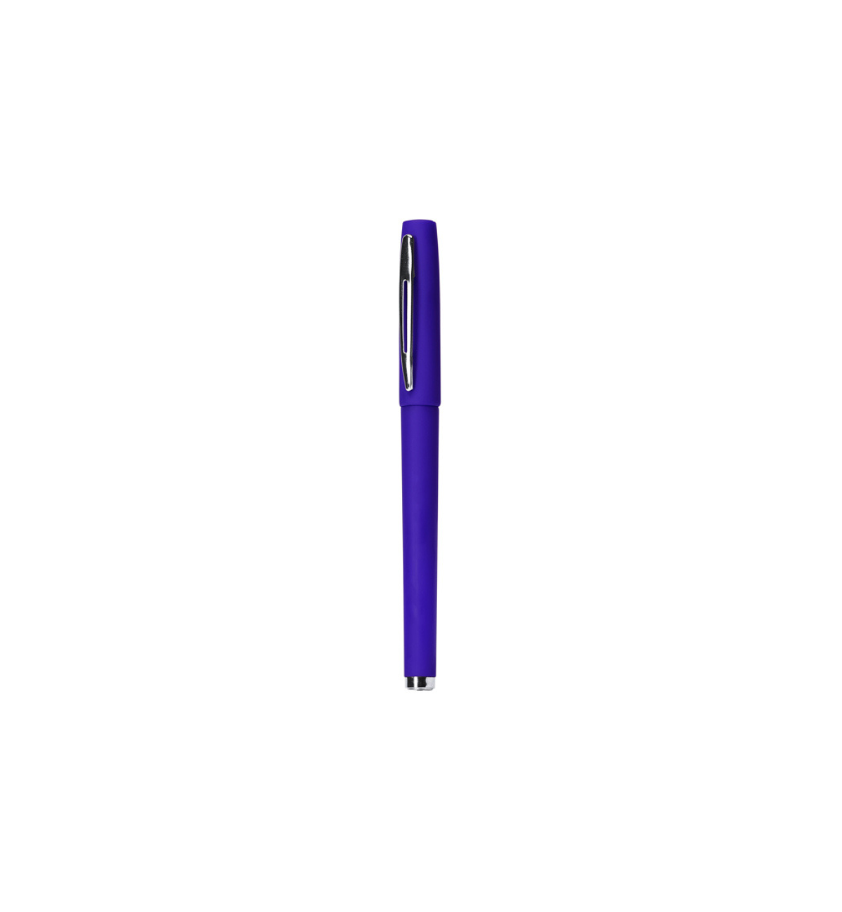 Bolígrafo Roller COLOMA