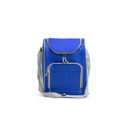 Bolsa Multiusos
