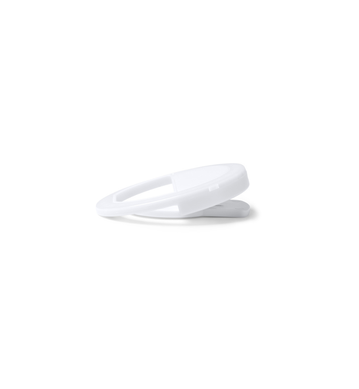 Luz Led para Smatphone