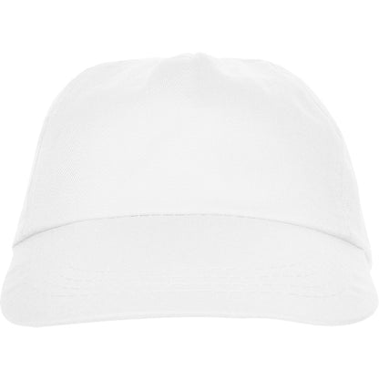 Gorras BASICA