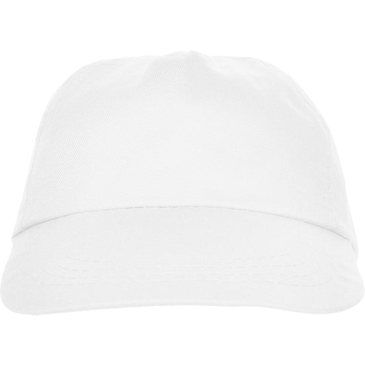 Gorras BASICA