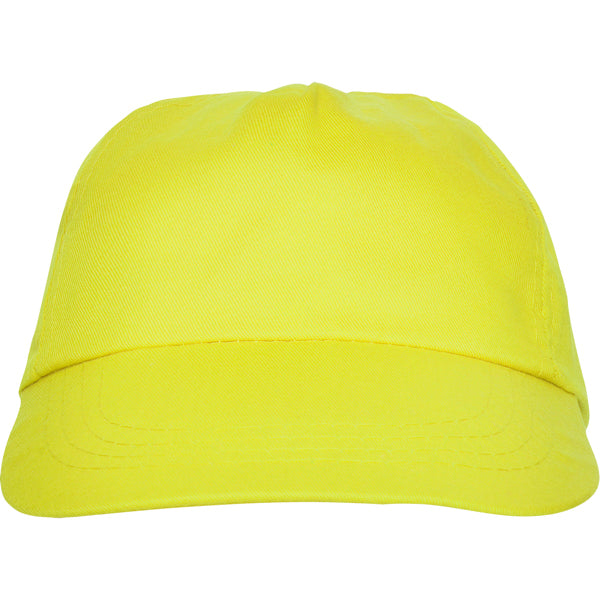 Gorras BASICA