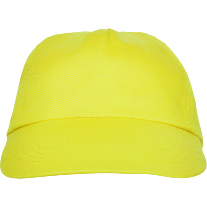 Gorras BASICA