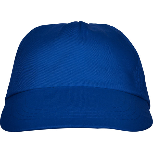Gorras BASICA