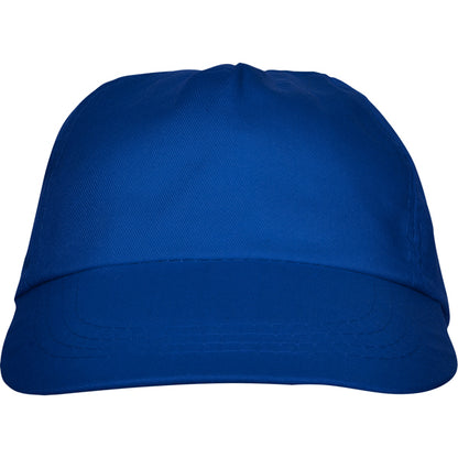 Gorras BASICA