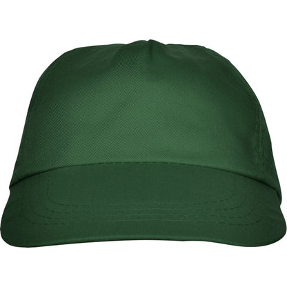 Gorras BASICA
