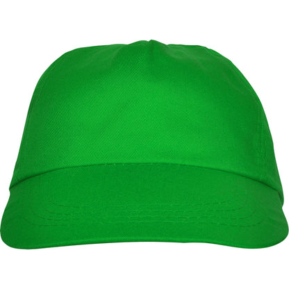 Gorras BASICA