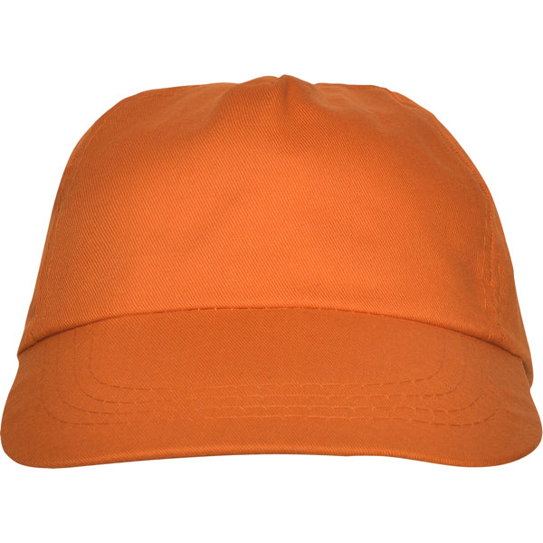 Gorras BASICA
