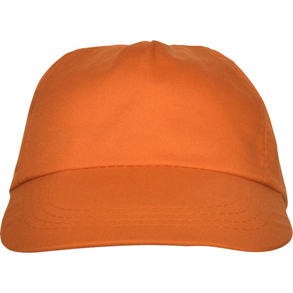 Gorras BASICA