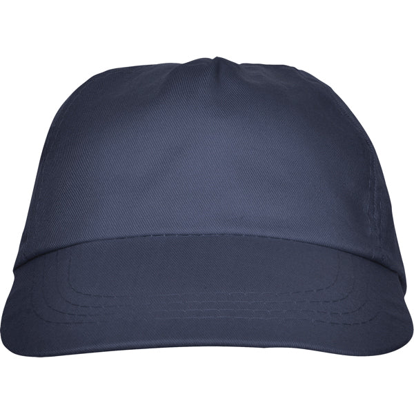Gorras BASICA